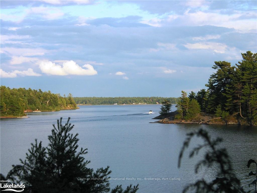 Photo 9 of A30-28 Mclean Pt, The Archipelago, Archipelago North — HOMEH