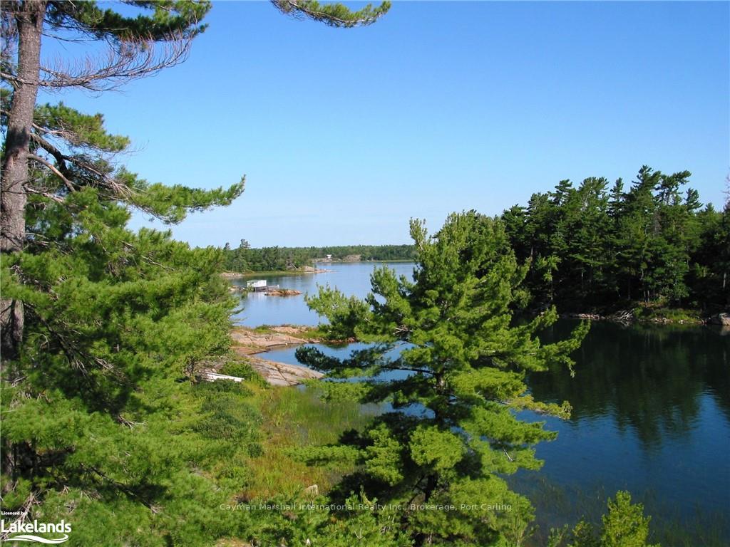 Photo 10 of A30-28 Mclean Pt, The Archipelago, Archipelago North — HOMEH