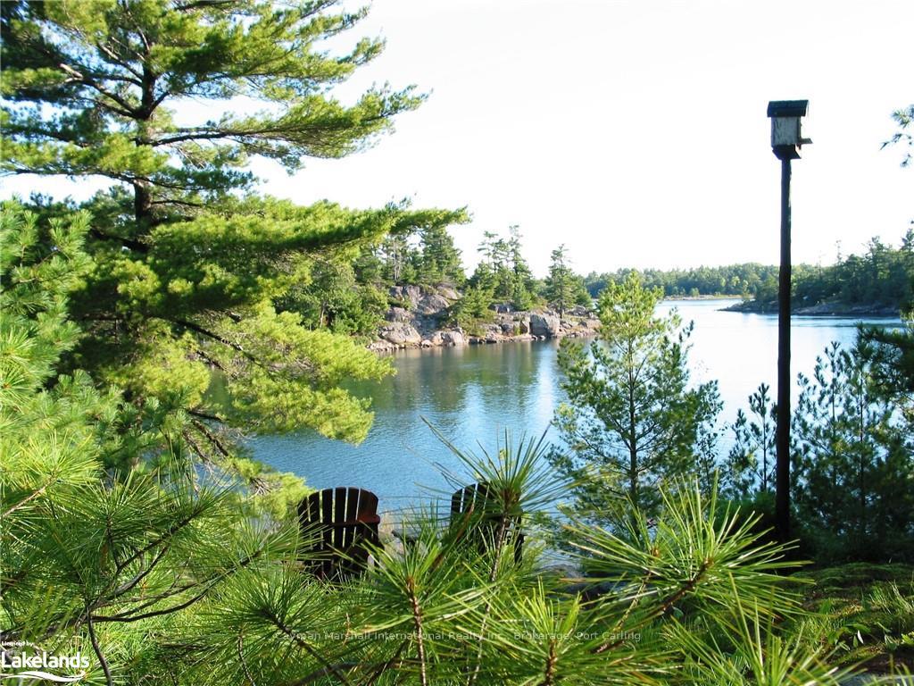 Photo 11 of A30-28 Mclean Pt, The Archipelago, Archipelago North — HOMEH