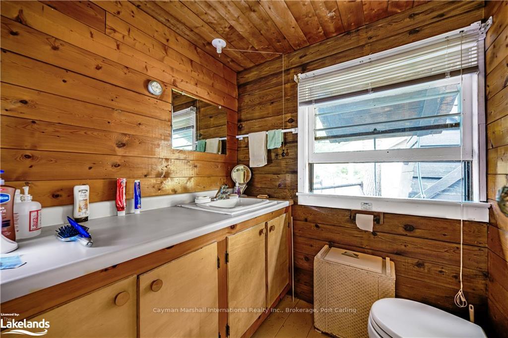 Photo 18 of A30-28 Mclean Pt, The Archipelago, Archipelago North — HOMEH