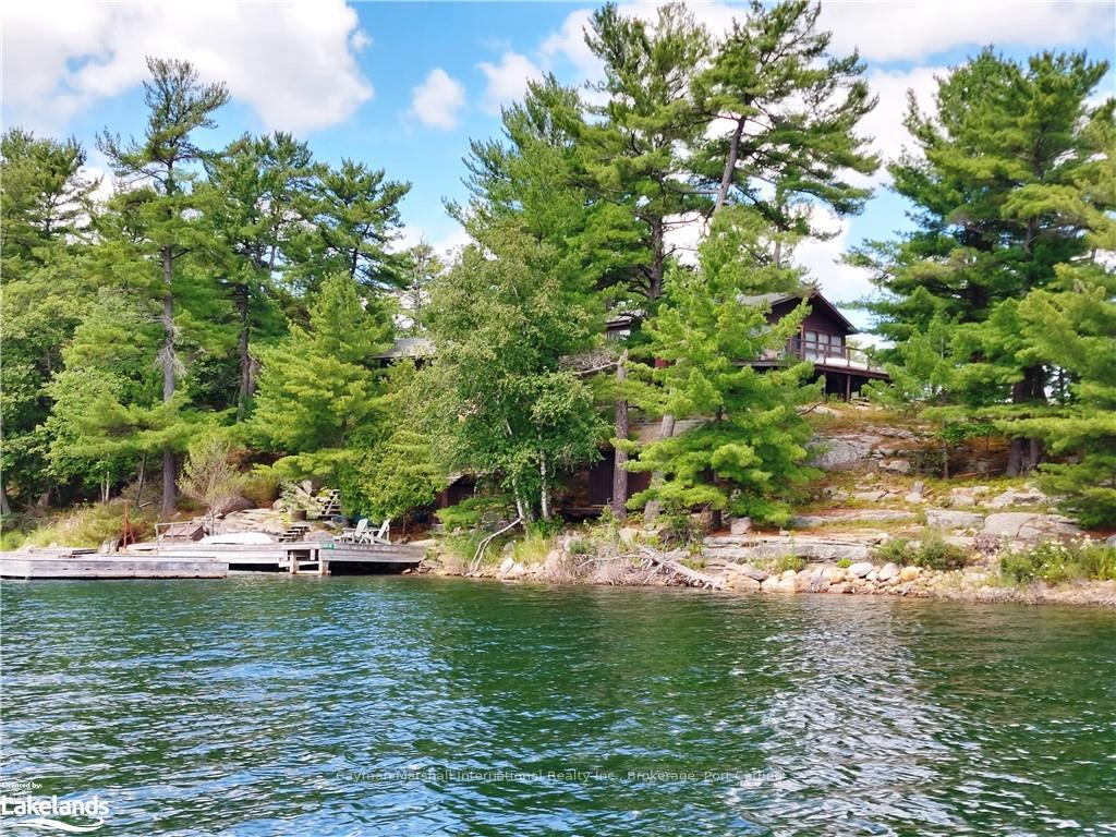 Photo 19 of A30-28 Mclean Pt, The Archipelago, Archipelago North — HOMEH