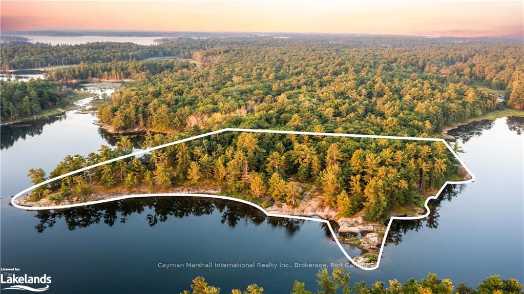 Photo 21 of A30-28 Mclean Pt, The Archipelago, Archipelago North — HOMEH