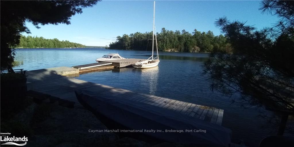 Photo 22 of A30-28 Mclean Pt, The Archipelago, Archipelago North — HOMEH