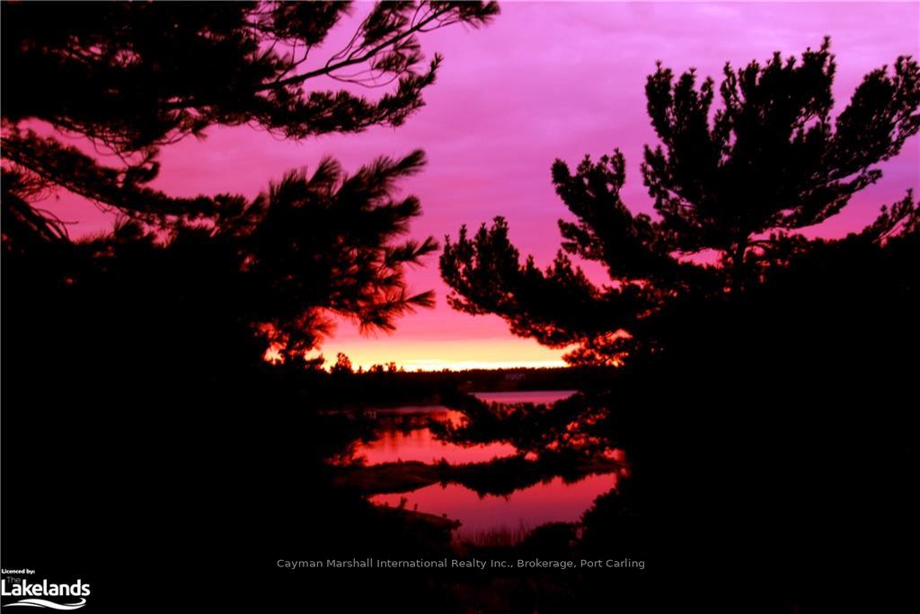 Photo 23 of A30-28 Mclean Pt, The Archipelago, Archipelago North — HOMEH