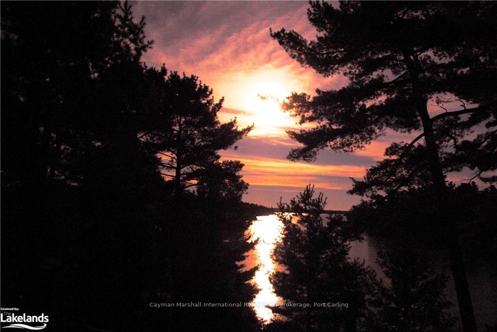 Photo 24 of A30-28 Mclean Pt, The Archipelago, Archipelago North — HOMEH