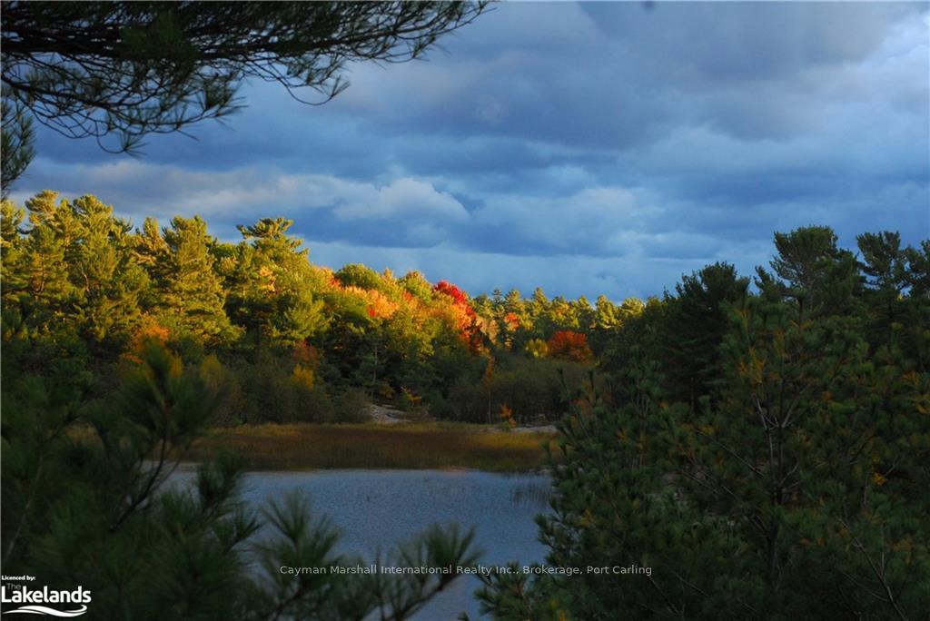 Photo 25 of A30-28 Mclean Pt, The Archipelago, Archipelago North — HOMEH