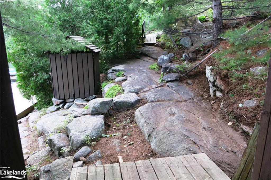 Photo 27 of A30-28 Mclean Pt, The Archipelago, Archipelago North — HOMEH