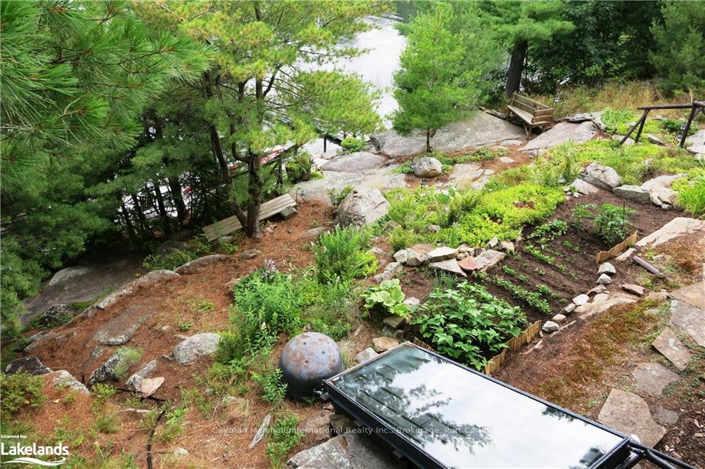 Photo 28 of A30-28 Mclean Pt, The Archipelago, Archipelago North — HOMEH
