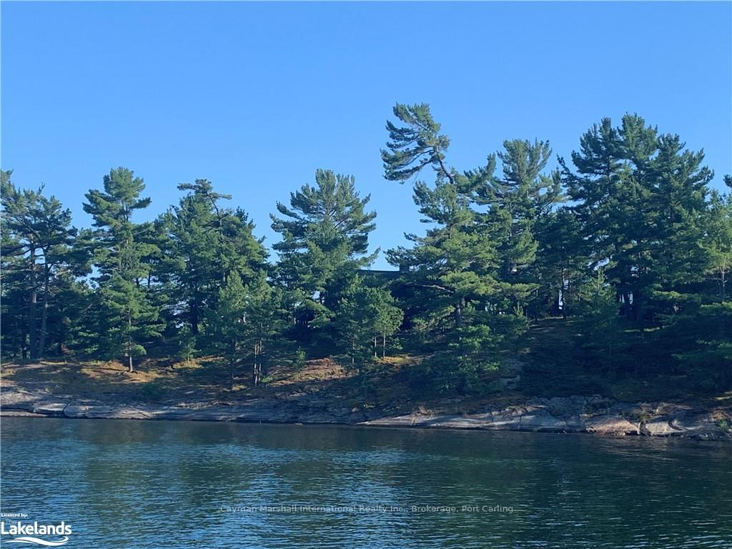 Photo 29 of A30-28 Mclean Pt, The Archipelago, Archipelago North — HOMEH