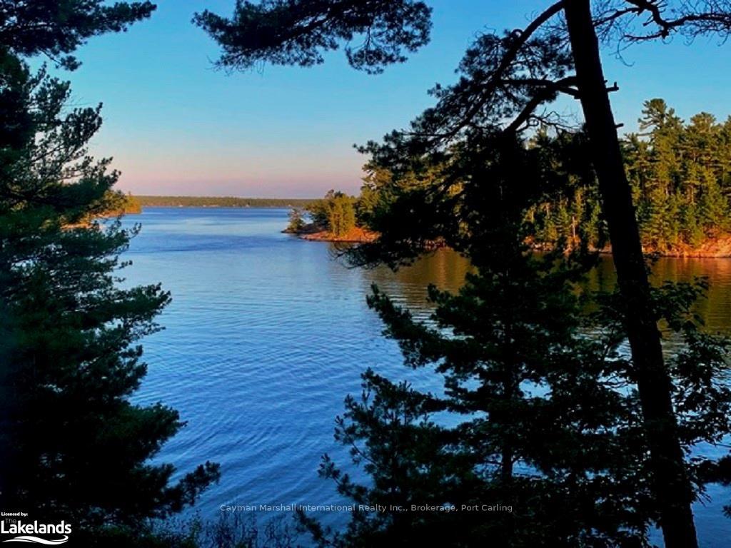 Photo 30 of A30-28 Mclean Pt, The Archipelago, Archipelago North — HOMEH