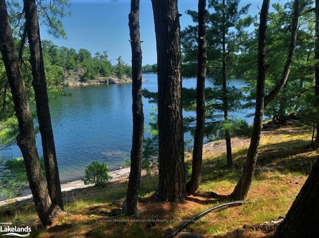 Photo 32 of A30-28 Mclean Pt, The Archipelago, Archipelago North — HOMEH