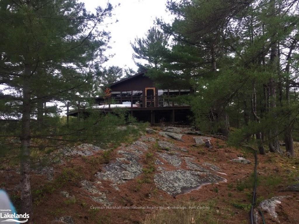Photo 35 of A30-28 Mclean Pt, The Archipelago, Archipelago North — HOMEH