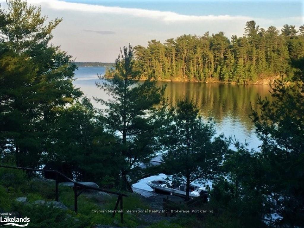 Photo 36 of A30-28 Mclean Pt, The Archipelago, Archipelago North — HOMEH