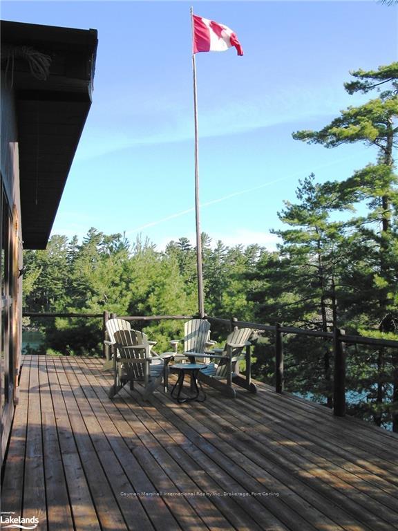 Photo 38 of A30-28 Mclean Pt, The Archipelago, Archipelago North — HOMEH
