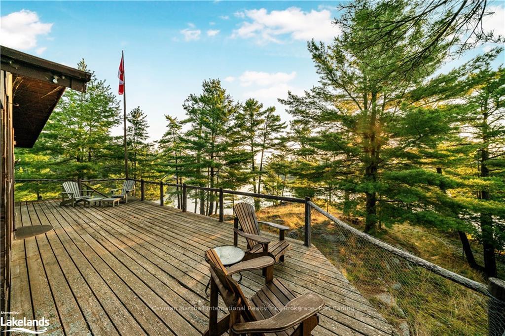 Photo 40 of A30-28 Mclean Pt, The Archipelago, Archipelago North — HOMEH