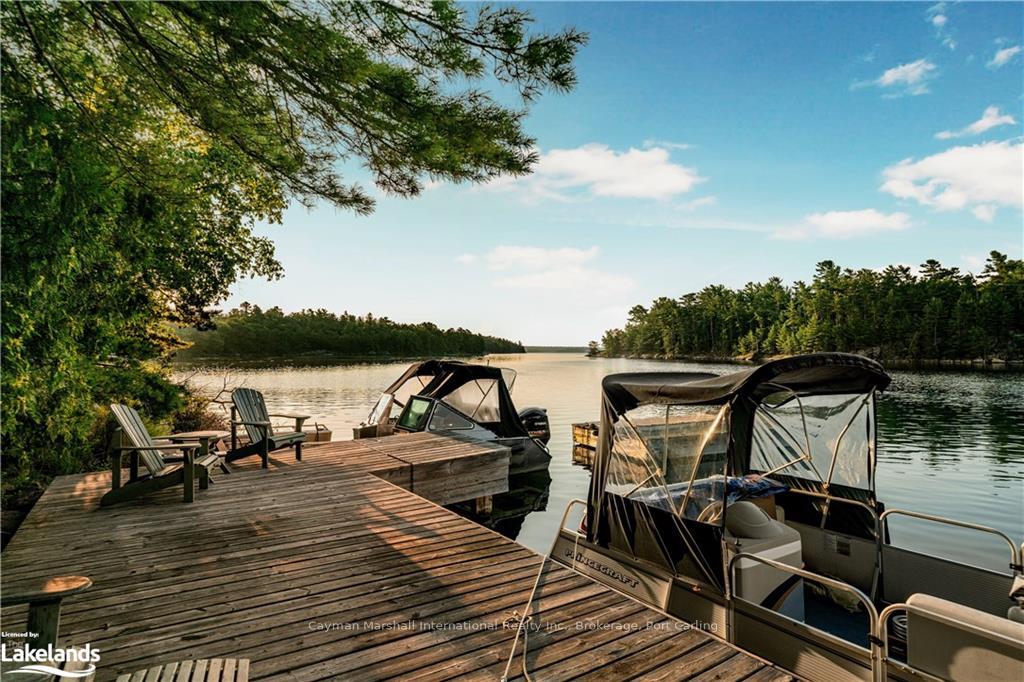 Photo 42 of A30-28 Mclean Pt, The Archipelago, Archipelago North — HOMEH