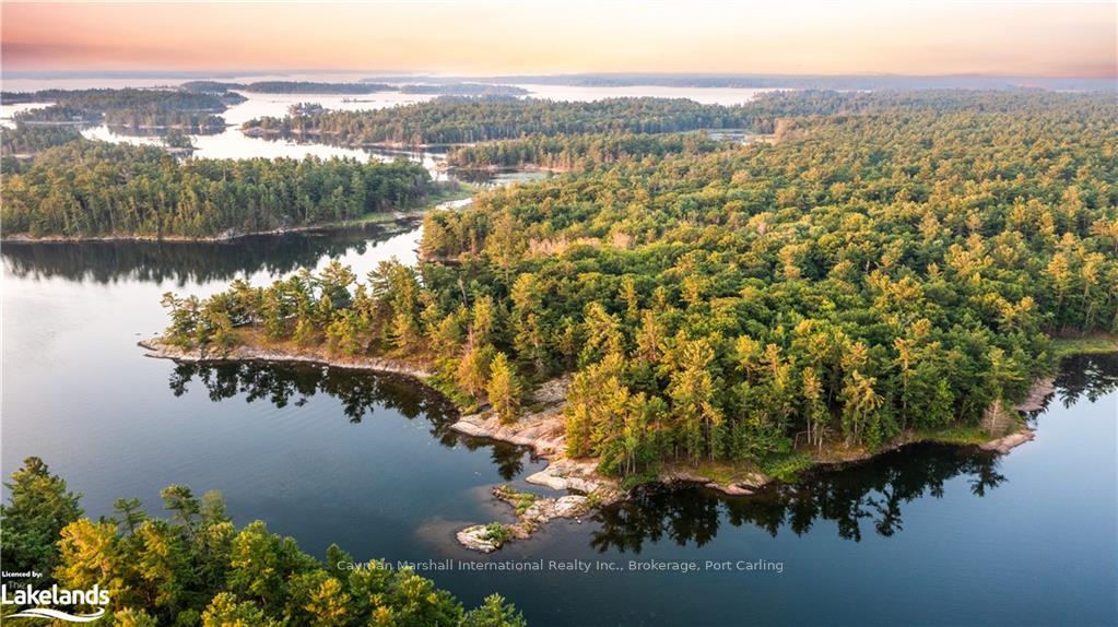 Photo 43 of A30-28 Mclean Pt, The Archipelago, Archipelago North — HOMEH