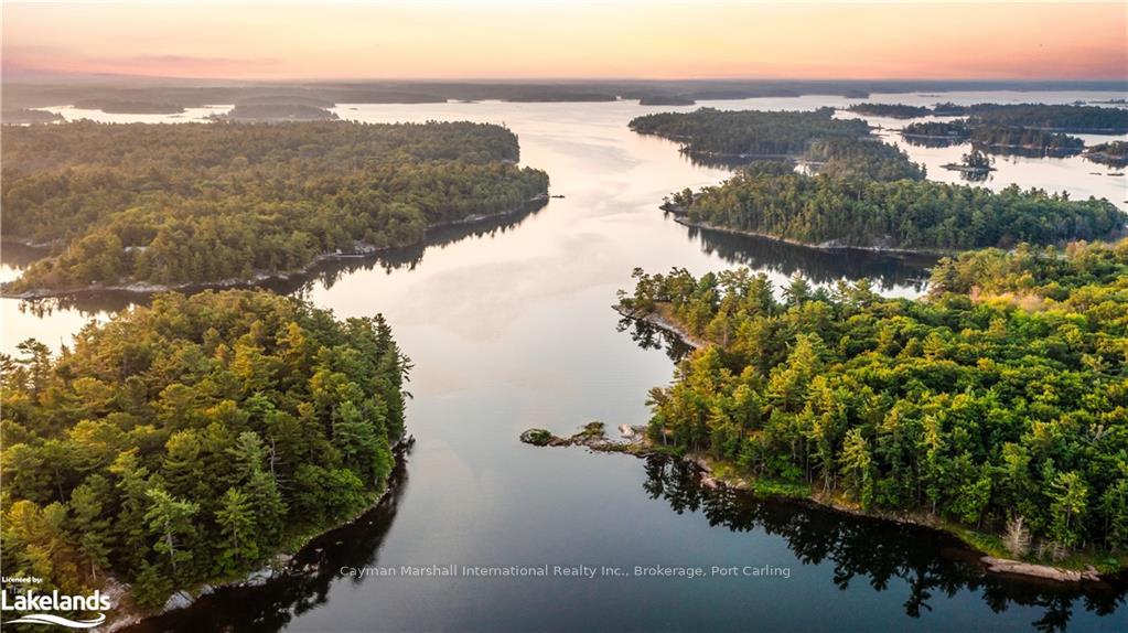 Photo 44 of A30-28 Mclean Pt, The Archipelago, Archipelago North — HOMEH