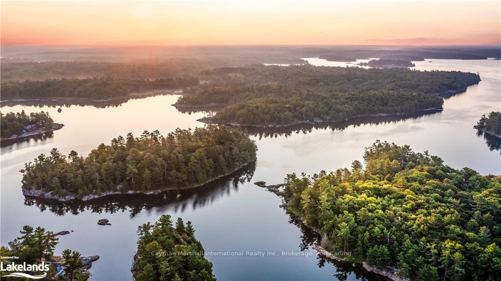 Photo 45 of A30-28 Mclean Pt, The Archipelago, Archipelago North — HOMEH