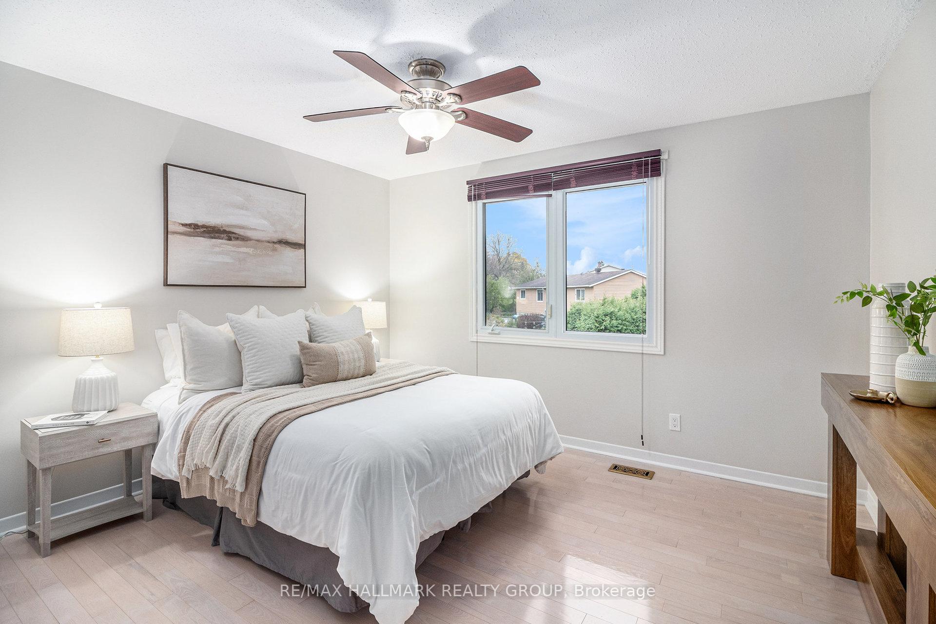 Photo 16 of 1366 Metz Crescent, Ottawa, Carson Grove — HOMEH
