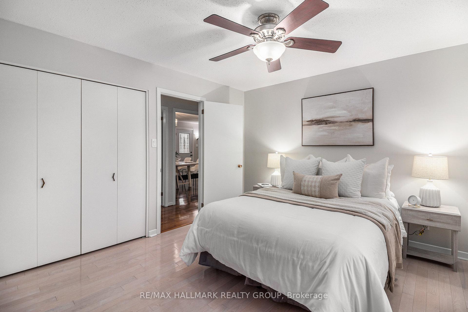 Photo 17 of 1366 Metz Crescent, Ottawa, Carson Grove — HOMEH