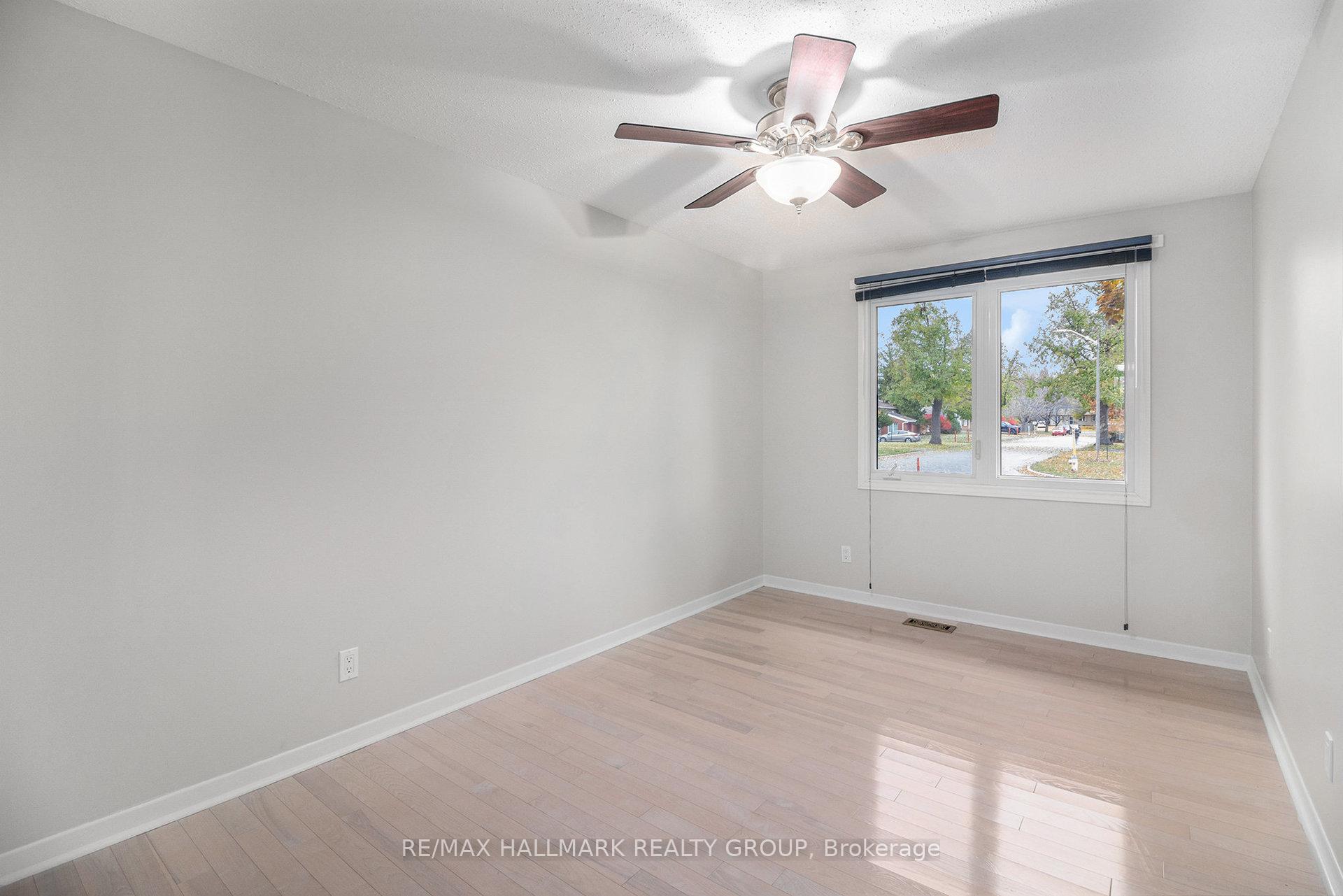 Photo 28 of 1366 Metz Crescent, Ottawa, Carson Grove — HOMEH