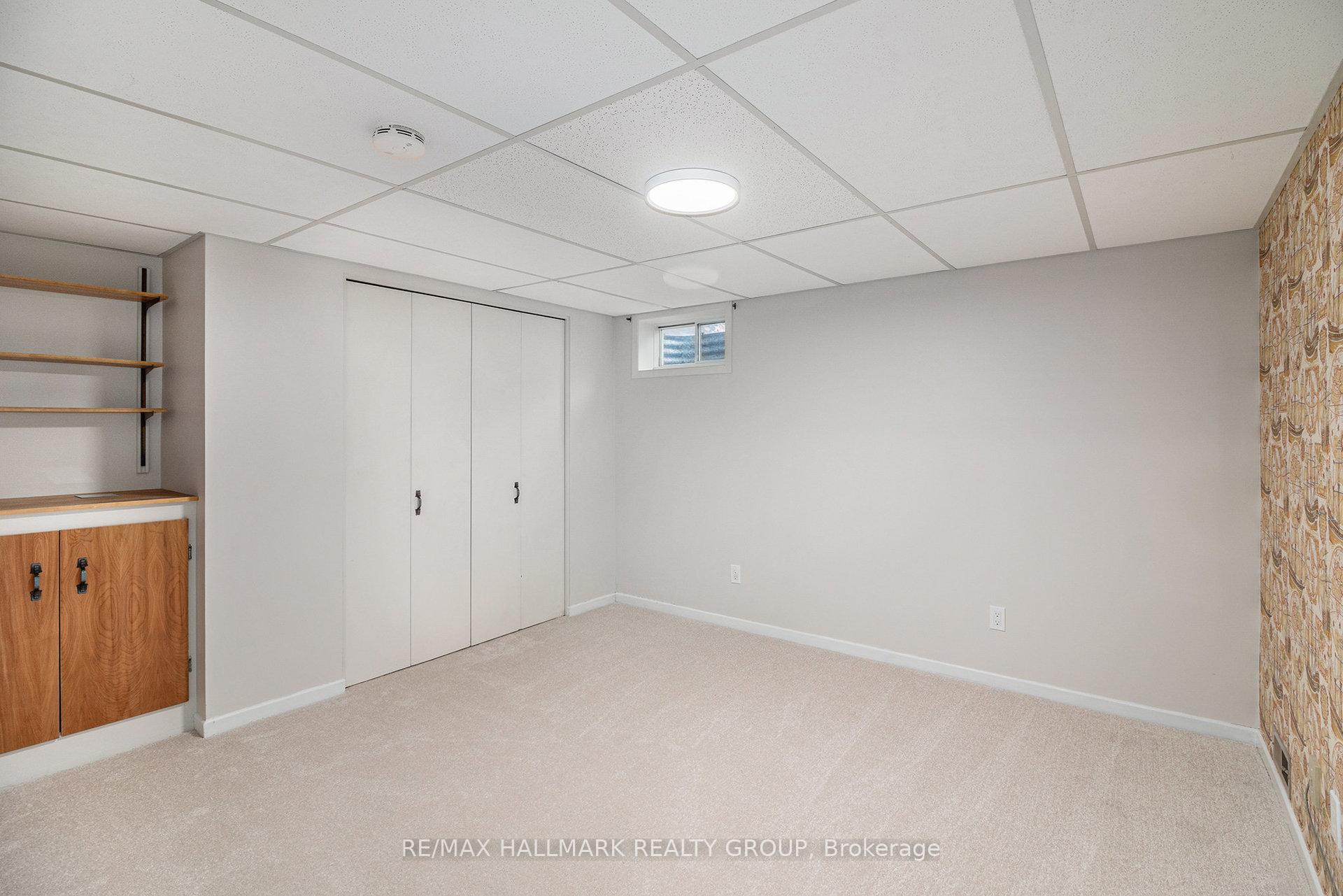 Photo 21 of 1366 Metz Crescent, Ottawa, Carson Grove — HOMEH