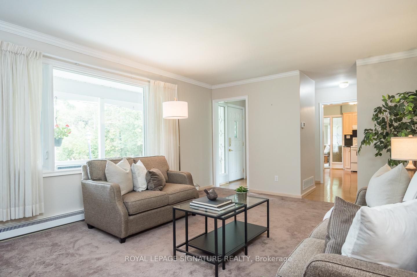 Photo 11 of 314 11th Con Road E, Hamilton, Carlisle — HOMEH