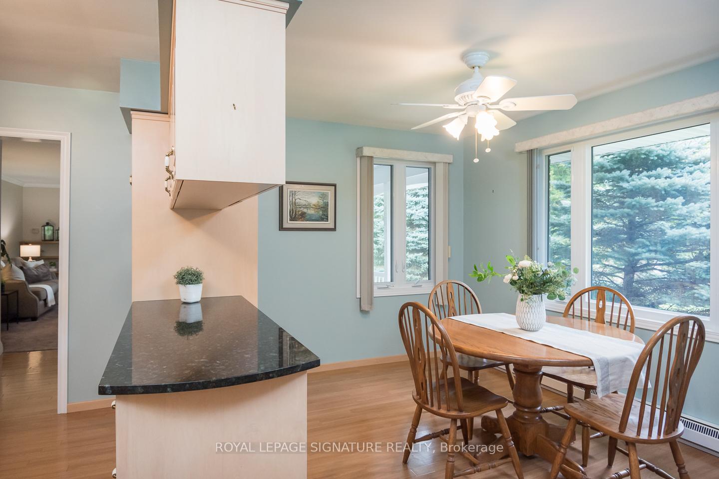 Photo 14 of 314 11th Con Road E, Hamilton, Carlisle — HOMEH