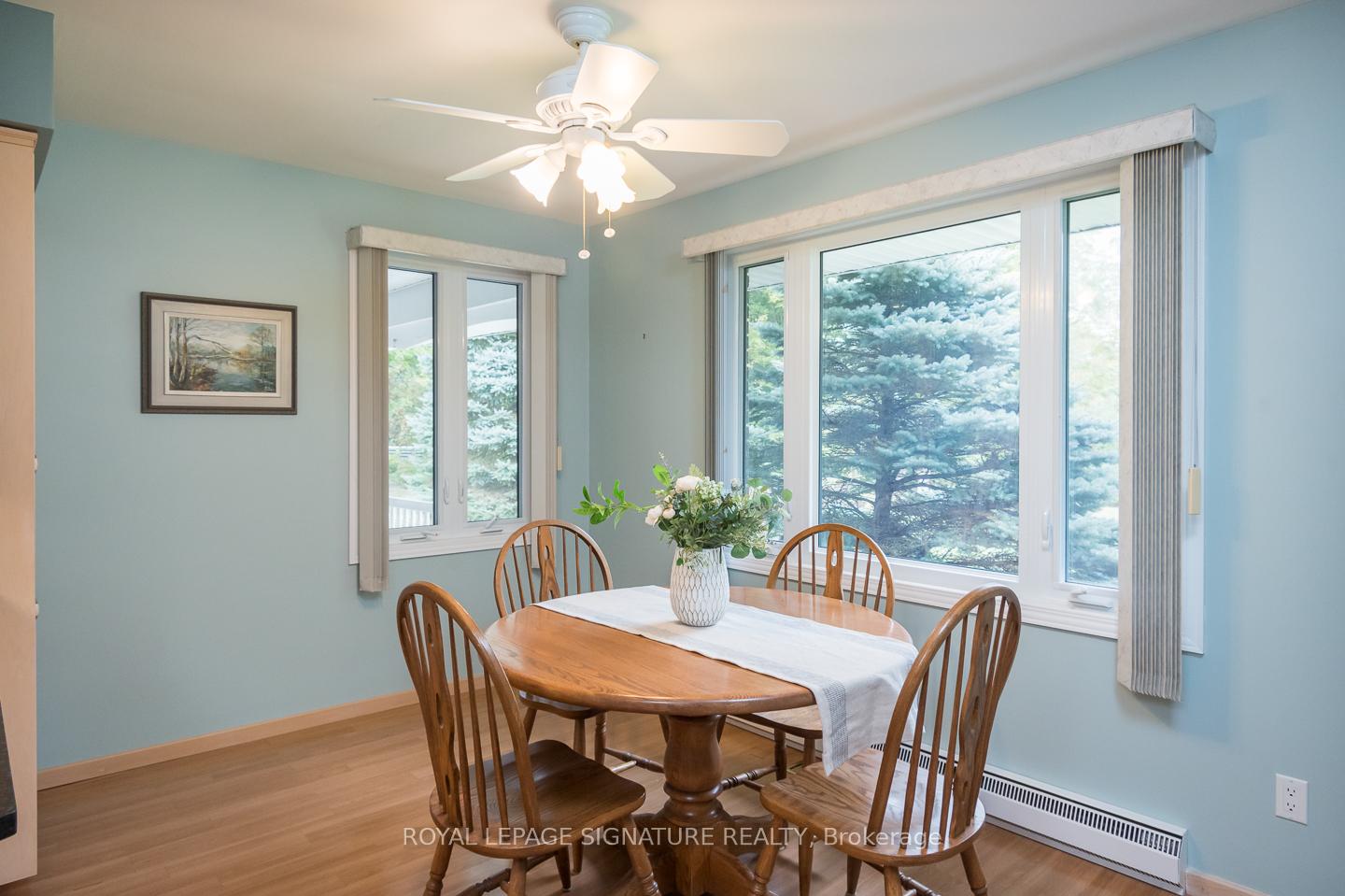 Photo 15 of 314 11th Con Road E, Hamilton, Carlisle — HOMEH