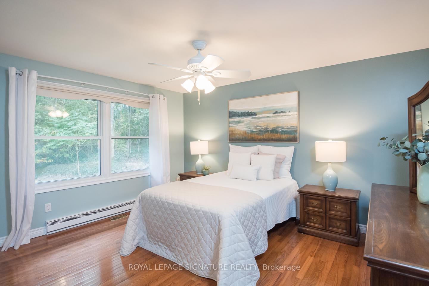 Photo 18 of 314 11th Con Road E, Hamilton, Carlisle — HOMEH