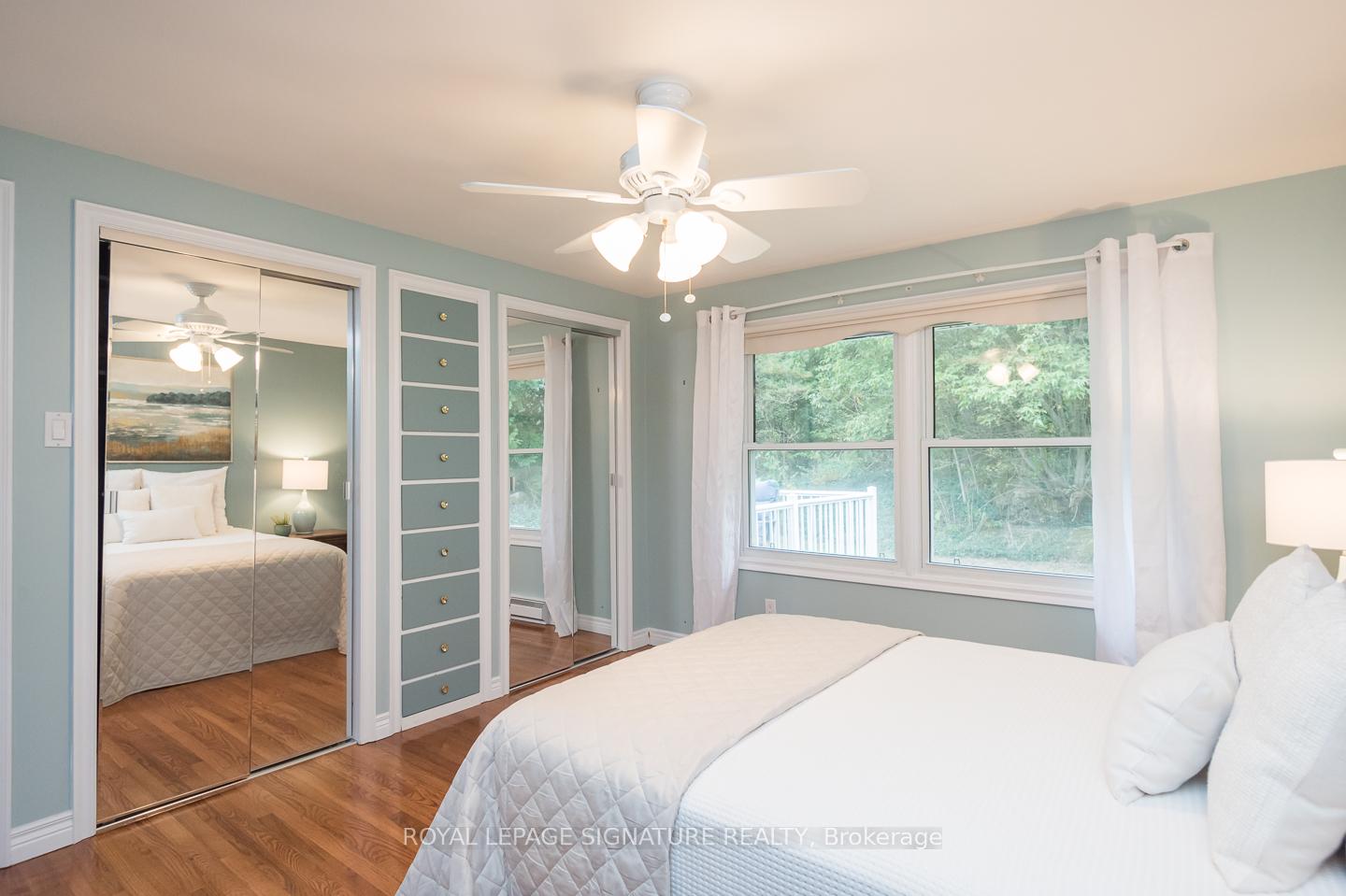 Photo 19 of 314 11th Con Road E, Hamilton, Carlisle — HOMEH