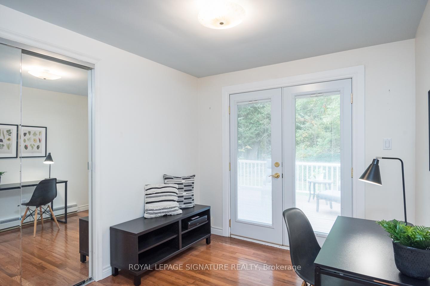 Photo 20 of 314 11th Con Road E, Hamilton, Carlisle — HOMEH