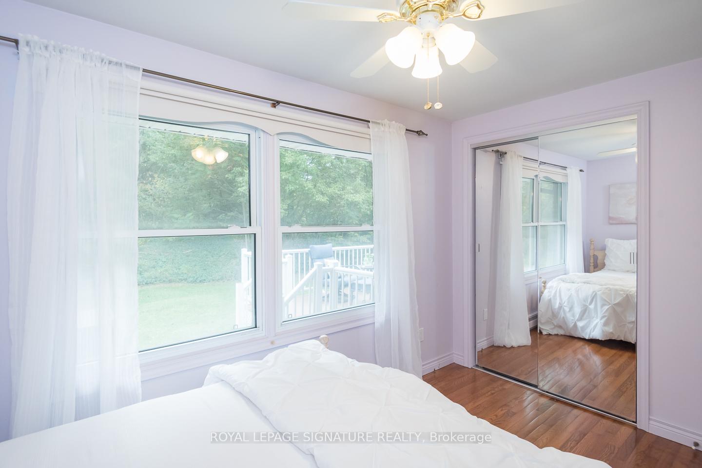 Photo 23 of 314 11th Con Road E, Hamilton, Carlisle — HOMEH