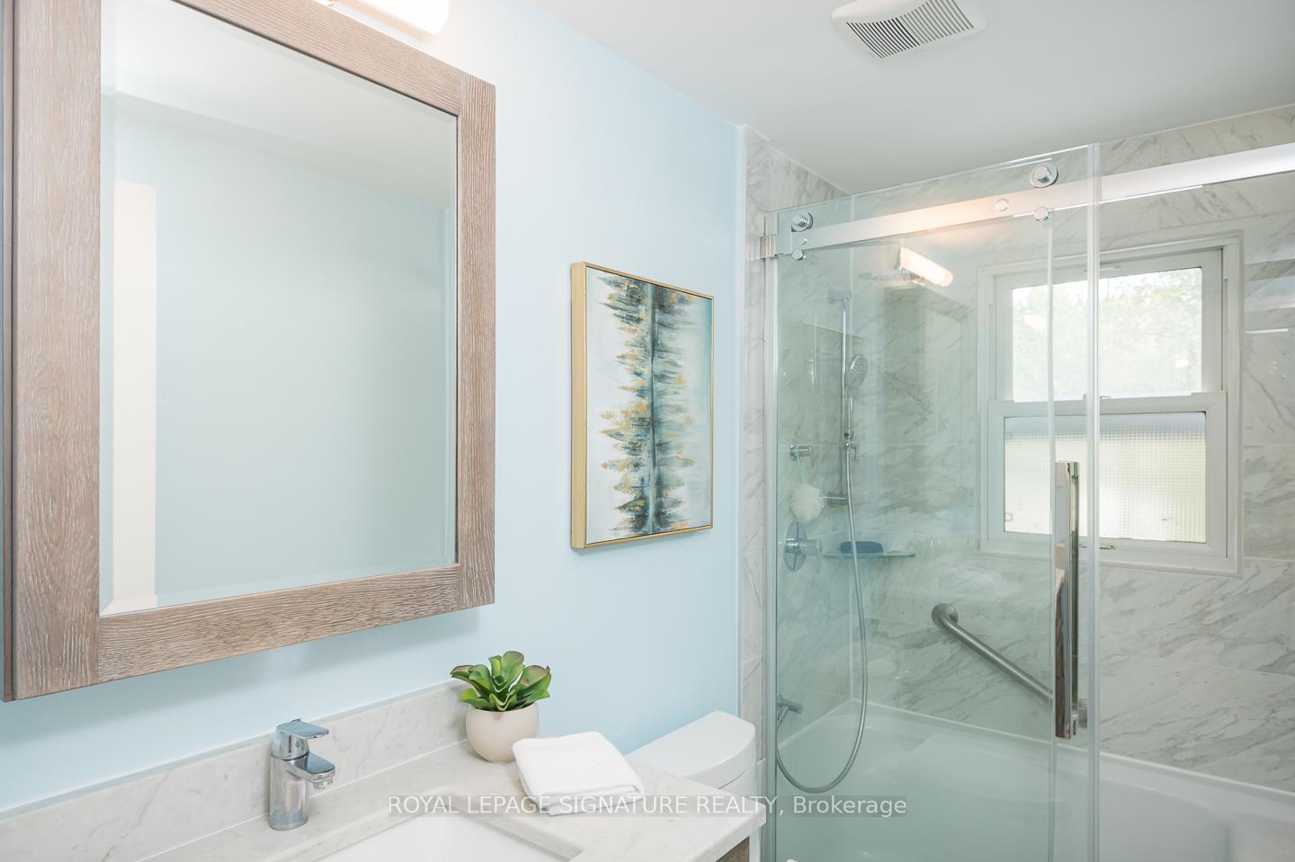 Photo 24 of 314 11th Con Road E, Hamilton, Carlisle — HOMEH