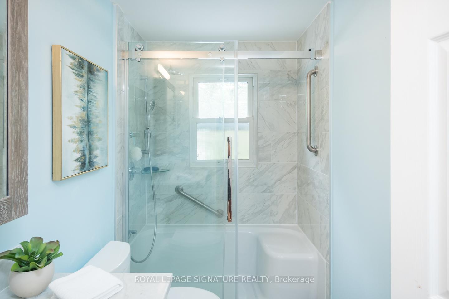 Photo 25 of 314 11th Con Road E, Hamilton, Carlisle — HOMEH