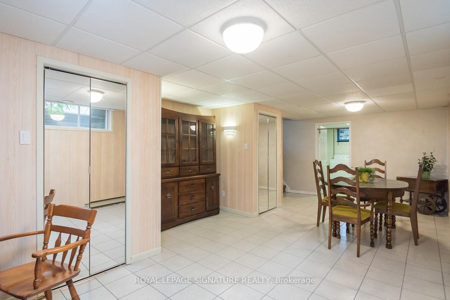 Photo 26 of 314 11th Con Road E, Hamilton, Carlisle — HOMEH