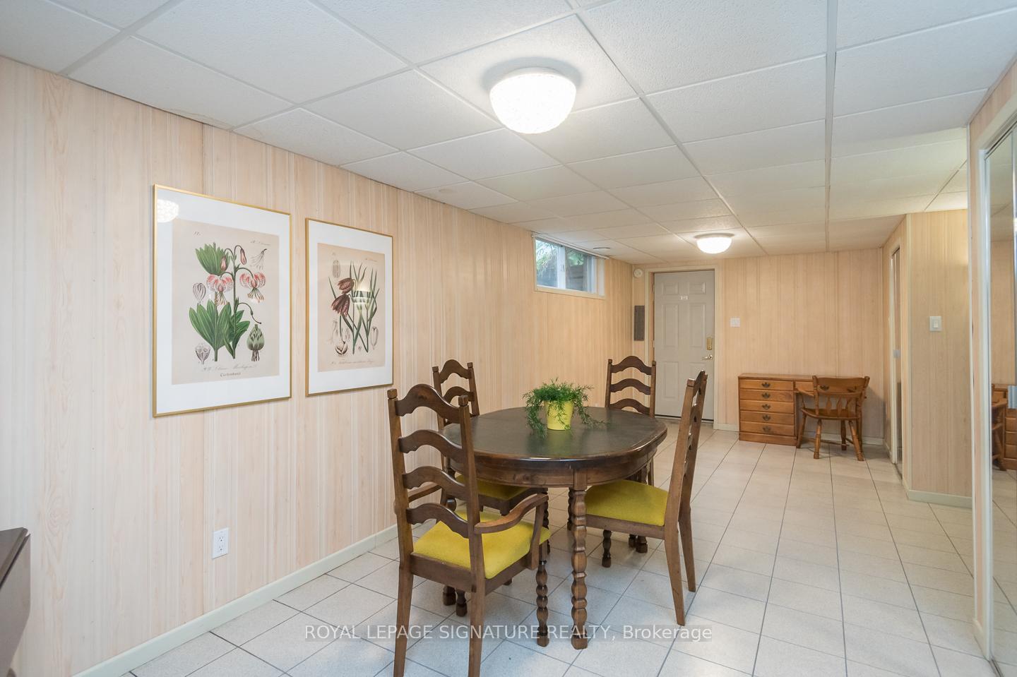 Photo 27 of 314 11th Con Road E, Hamilton, Carlisle — HOMEH