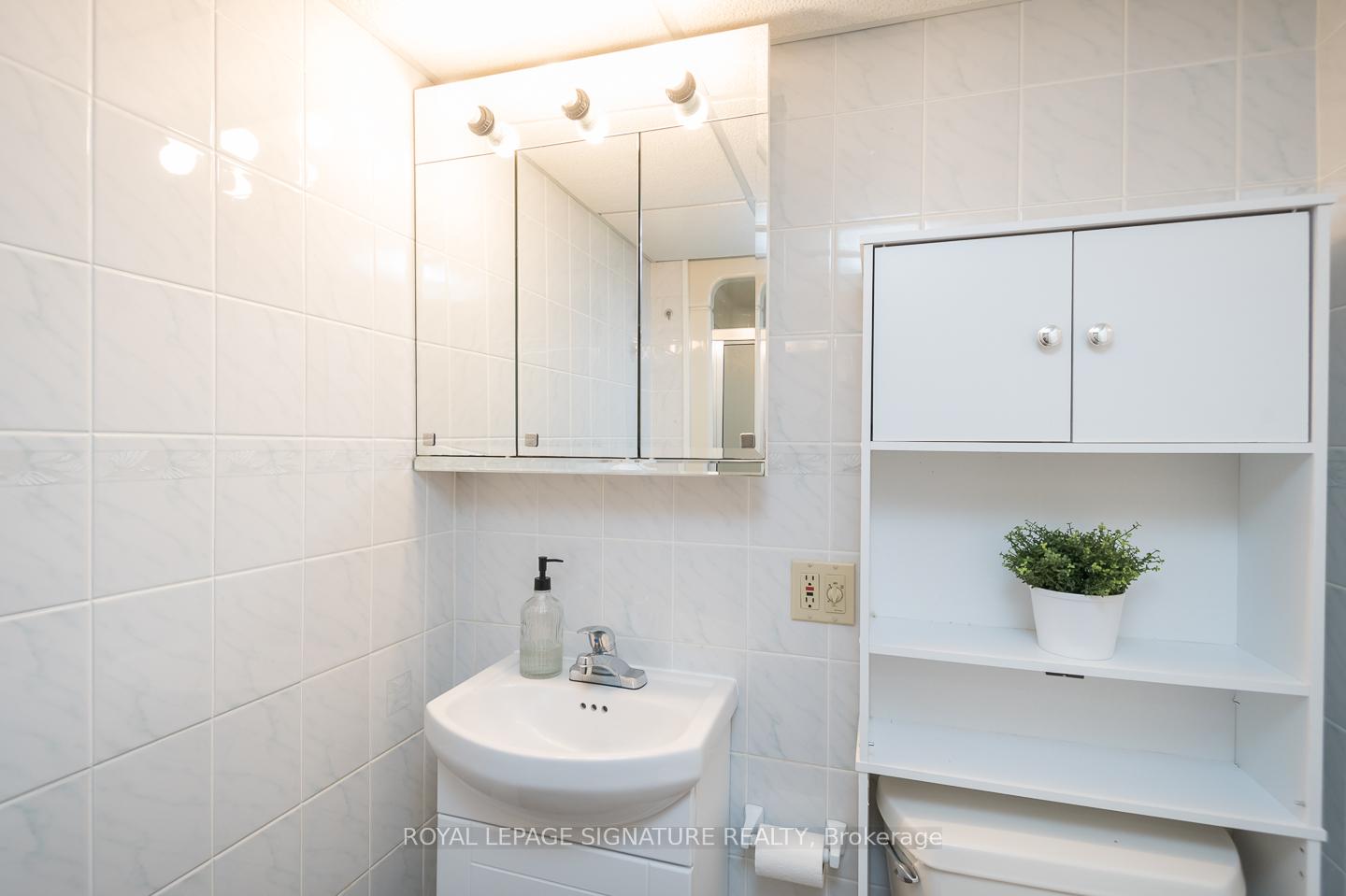 Photo 30 of 314 11th Con Road E, Hamilton, Carlisle — HOMEH