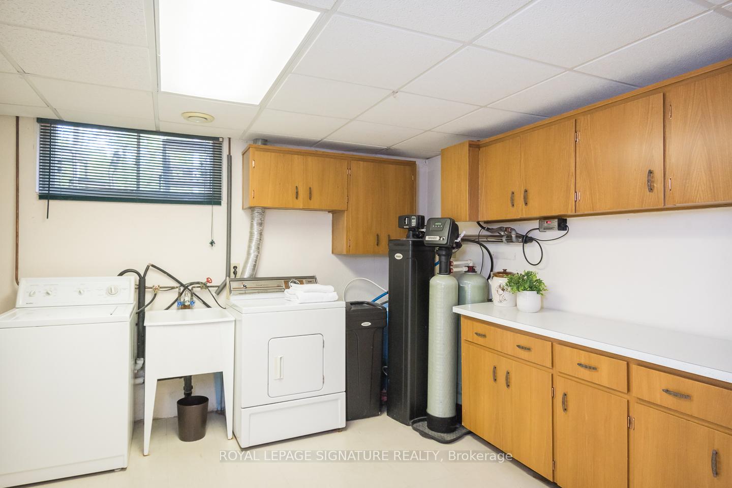 Photo 31 of 314 11th Con Road E, Hamilton, Carlisle — HOMEH