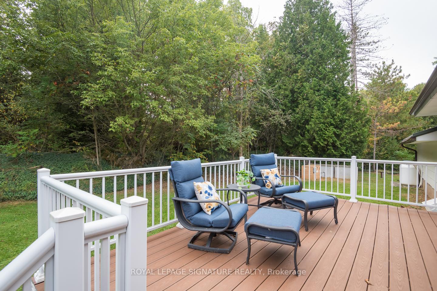 Photo 35 of 314 11th Con Road E, Hamilton, Carlisle — HOMEH