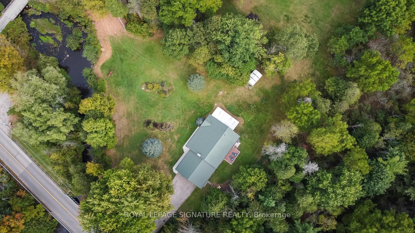 Photo 39 of 314 11th Con Road E, Hamilton, Carlisle — HOMEH