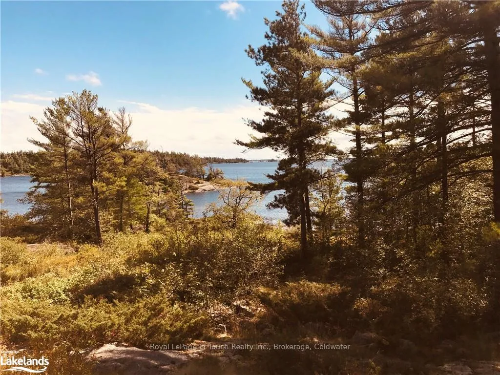 Photo 8 of B375 Crewe Point, The Archipelago, Archipelago South — HOMEH