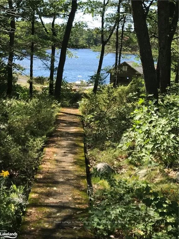 Photo 9 of B375 Crewe Point, The Archipelago, Archipelago South — HOMEH