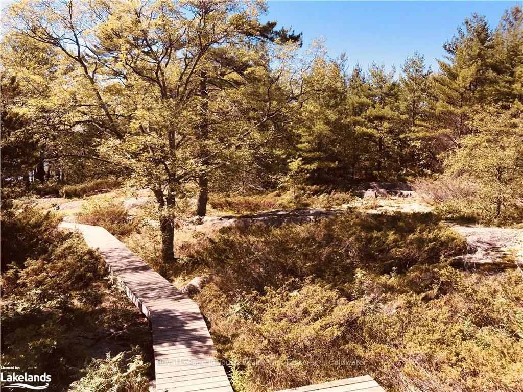 Photo 10 of B375 Crewe Point, The Archipelago, Archipelago South — HOMEH
