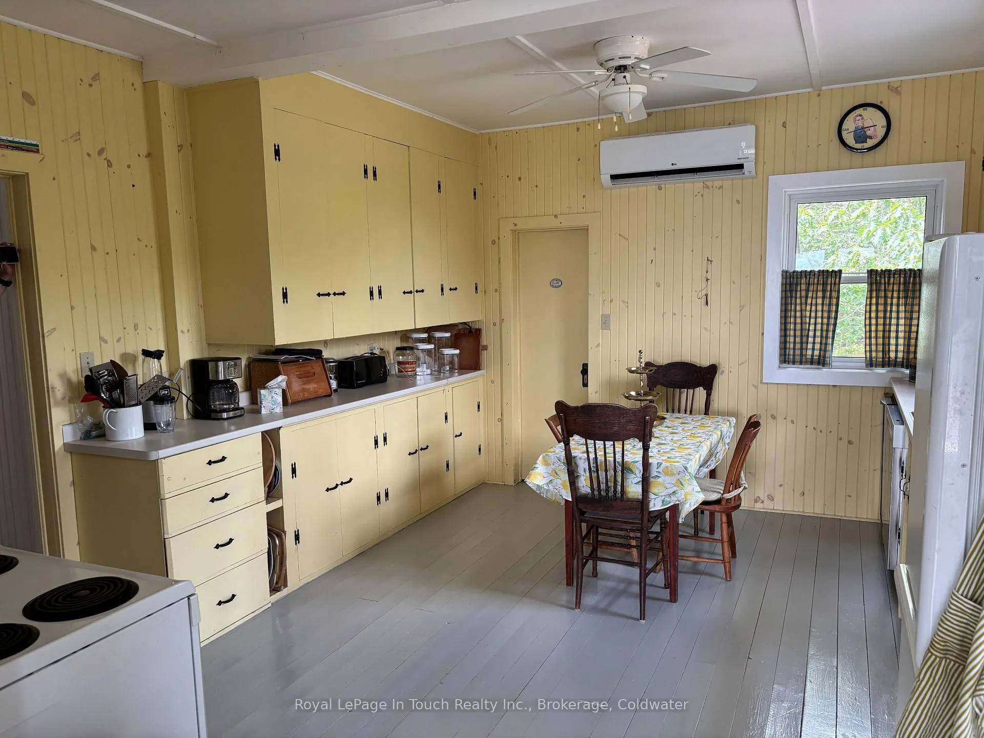 Photo 11 of B375 Crewe Point, The Archipelago, Archipelago South — HOMEH