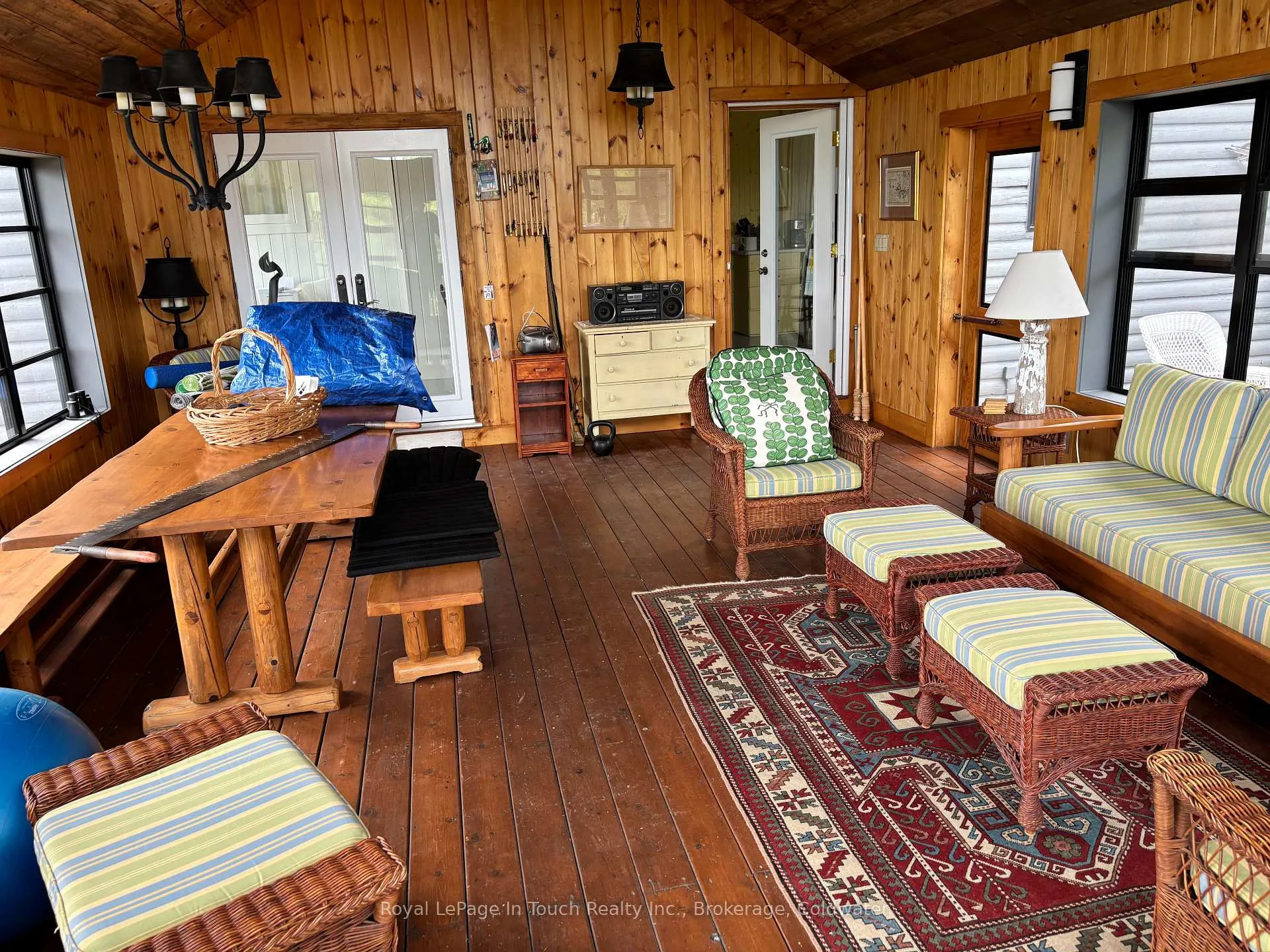 Photo 18 of B375 Crewe Point, The Archipelago, Archipelago South — HOMEH