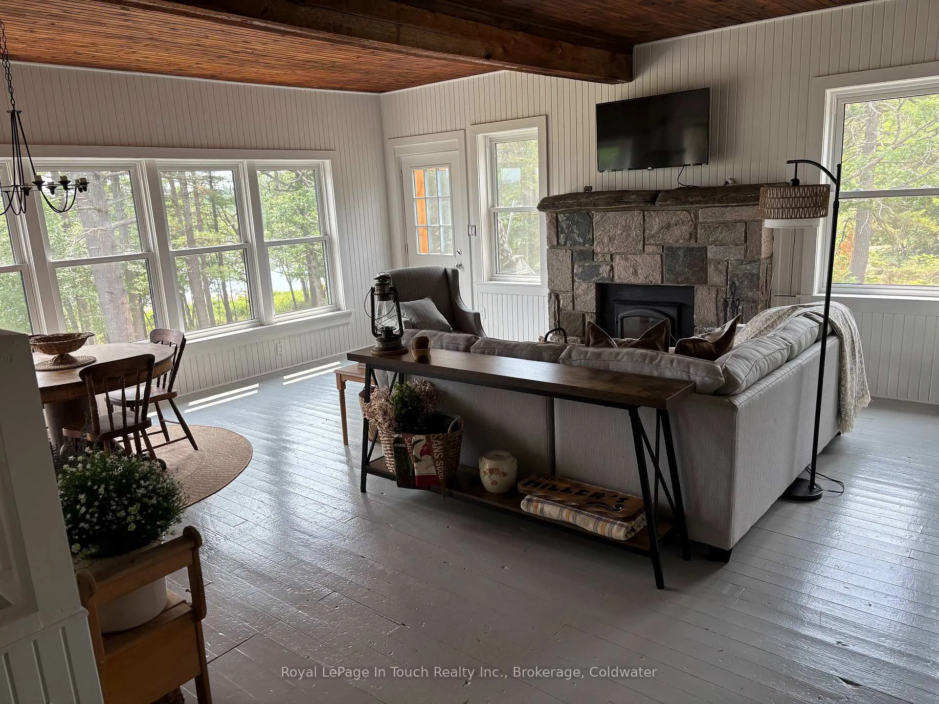 Photo 29 of B375 Crewe Point, The Archipelago, Archipelago South — HOMEH