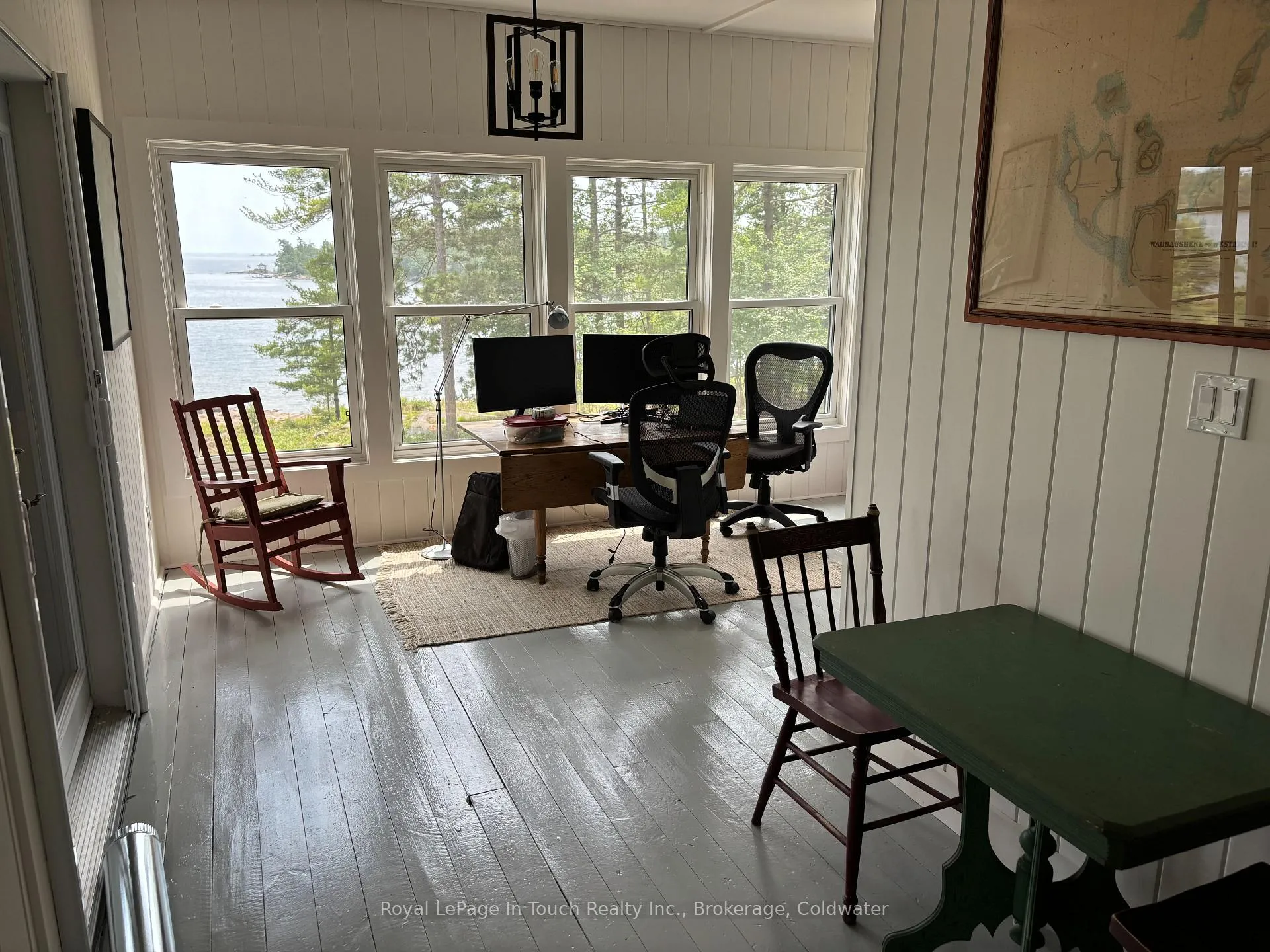 Photo 30 of B375 Crewe Point, The Archipelago, Archipelago South — HOMEH