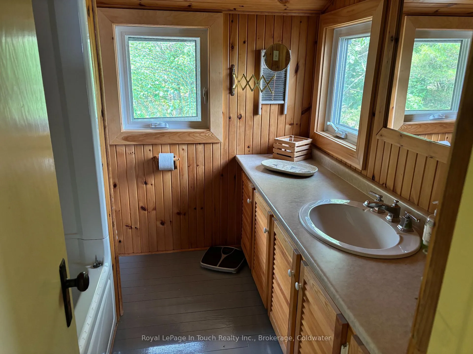 Photo 31 of B375 Crewe Point, The Archipelago, Archipelago South — HOMEH